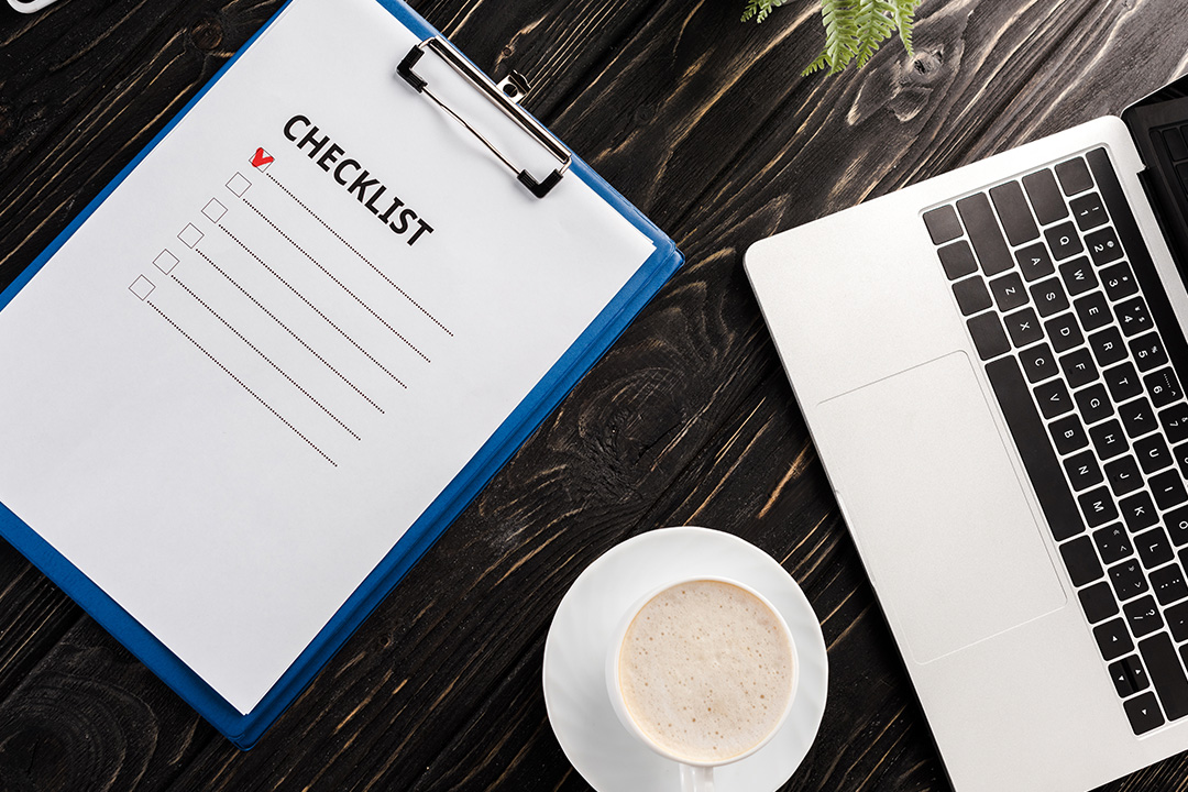 Administrative, Business & Concierge Support