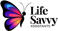 Life Savvy Assistants
